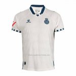 Tailandia 2ª Camiseta Espanyol 2025-2026
