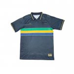 Tailandia 4ª Camiseta Estoril Praia 2024-2025