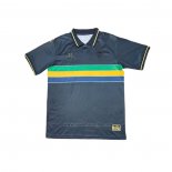 Tailandia 4ª Camiseta Estoril Praia 2024-2025