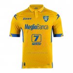 Tailandia 1ª Camiseta Frosinone 2024-2025