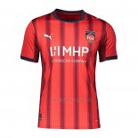 Tailandia 1ª Camiseta Heidenheim 2025-2026