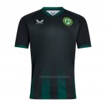 Tailandia 3ª Camiseta Irlanda 2023