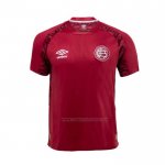 Tailandia 1ª Camiseta Lanus 2025