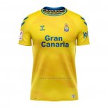 Tailandia 1ª Camiseta Las Palmas 2023-2024