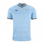 Tailandia 1ª Camiseta Lazio 2024-2025