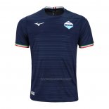 Tailandia 2ª Camiseta Lazio 2023-2024