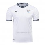 Tailandia 3ª Camiseta Lazio 2023-2024