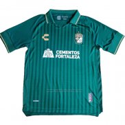 Tailandia 1ª Camiseta Leon Club World Cup 2023-2024