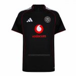 Tailandia 1ª Camiseta Orlando Pirates 2025-2026
