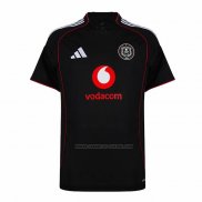 Tailandia 1ª Camiseta Orlando Pirates 2025-2026