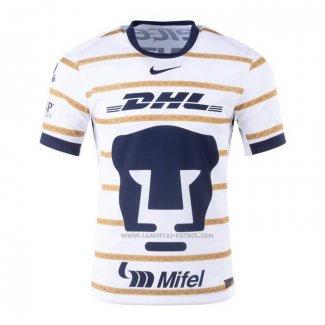 Tailandia 1ª Camiseta Pumas UNAM 2024-2025