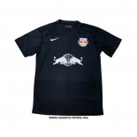 Tailandia 2ª Camiseta RB Leipzig 2020-2021
