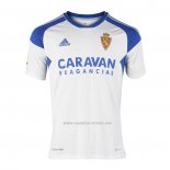 Tailandia 1ª Camiseta Real Zaragoza 2022-2023