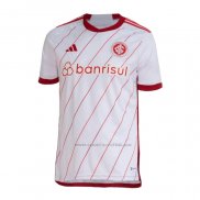 Tailandia 2ª Camiseta SC Internacional 2023