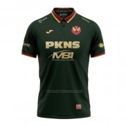 Tailandia 2ª Camiseta Selangor 2023