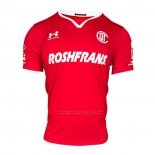 Tailandia 1ª Camiseta Toluca 2022-2023