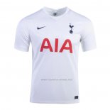 Tailandia 1ª Camiseta Tottenham Hotspur 2021-2022