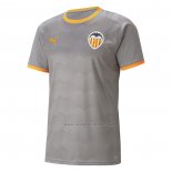 Tailandia 4ª Camiseta Valencia 2021-2022