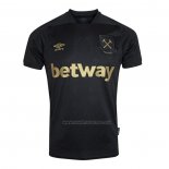 Tailandia 3ª Camiseta West Ham 2020-2021