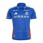 Tailandia 1ª Camiseta Yokohama F. Marinos 2025