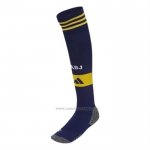1ª Calcetines Boca Juniors 2025-2026