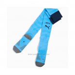 1ª Calcetines Manchester City 2025-2026