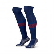 1ª Calcetines Paris Saint-Germain 2025-2026