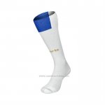 1ª Calcetines Porto 2025-2026