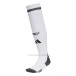 1ª Calcetines Real Madrid 2024-2025