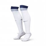1ª Calcetines Tottenham Hotspur 2025-2026