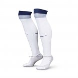1ª Calcetines Tottenham Hotspur 2025-2026