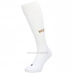 1ª Calcetines Valencia 2024-2025