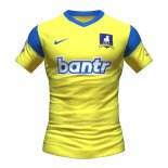 3ª Camiseta AFC Richmond 2023