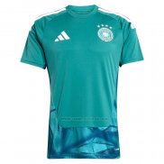 1ª Camiseta Alemania Portero 2026