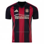 1ª Camiseta Atlanta United 2025
