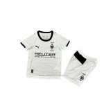 1ª Camiseta Borussia Monchengladbach Nino 2025-2026