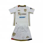 2ª Camiseta Cagliari Calcio Nino 2024-2025