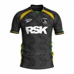 3ª Camiseta Charlton Athletic 2025-2026