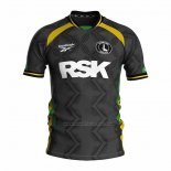 3ª Camiseta Charlton Athletic 2025-2026