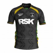 3ª Camiseta Charlton Athletic 2025-2026