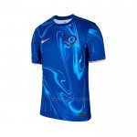 1ª Camiseta Chelsea Authentic 2024-2025