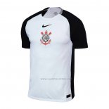 1ª Camiseta Corinthians 2025