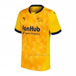 3ª Camiseta Derby County 2024-2025