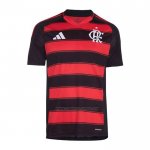 1ª Camiseta Flamengo 2025