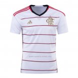 2ª Camiseta Flamengo 2023