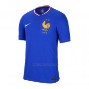 1ª Camiseta Francia 2024