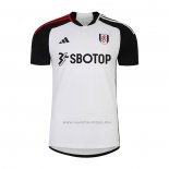 1ª Camiseta Fulham 2023-2024