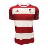 1ª Camiseta Granada 2023-2024