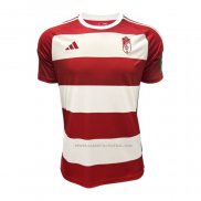 1ª Camiseta Granada 2023-2024