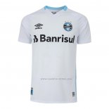 2ª Camiseta Gremio 2022